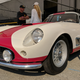 Illustration for article titled My quest to see a Ferrari 250 GTO